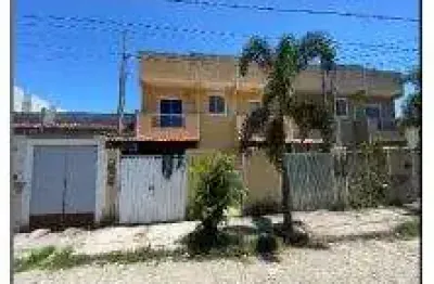 Oportunidade única em nova iguacu - rj | tipo: apartamento | negociação: venda direta online  | situação: imóvel