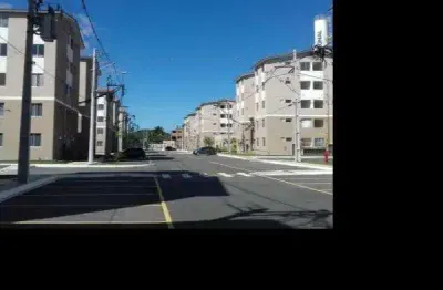 Oportunidade única em itaborai - rj | tipo: apartamento | negociação: venda direta online  | situação: imóvel