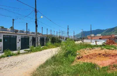 Oportunidade única em nova iguacu - rj | tipo: casa | negociação: venda direta online  | situação: imóvel