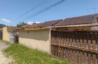 Oportunidade única em mage - rj | tipo: casa | negociação: venda direta online  | situação: imóvel