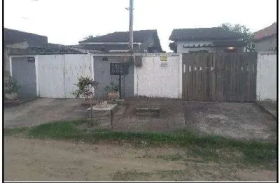 Oportunidade única em itaborai - rj | tipo: casa | negociação: venda direta online  | situação: imóvel