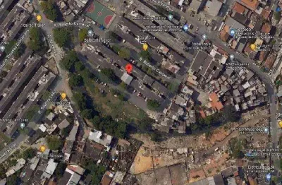 Oportunidade Única em RIO DE JANEIRO - RJ | Tipo: Apartamento | Negociação: Venda Direta Online  | Situação: Imóvel