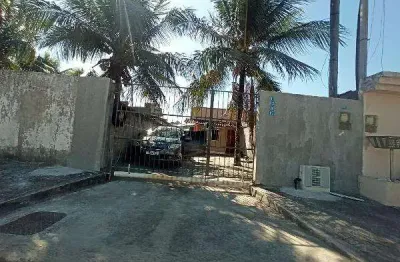 Oportunidade única em itaguai - rj | tipo: casa | negociação: venda direta online  | situação: imóvel