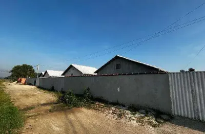 Oportunidade Única em MAGE - RJ | Tipo: Casa | Negociação: Venda Direta Online  | Situação: Imóvel