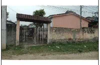 Oportunidade Única em ITABORAI - RJ | Tipo: Casa | Negociação: Venda Direta Online  | Situação: Imóvel