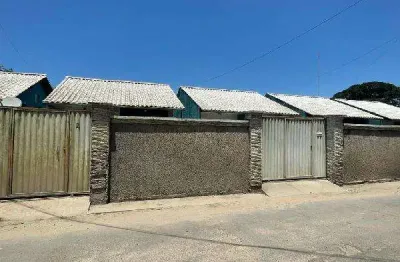 Oportunidade única em mage - rj | tipo: casa | negociação: venda direta online  | situação: imóvel