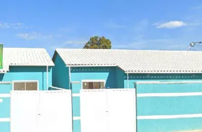 Oportunidade única em mage - rj | tipo: casa | negociação: venda online  | situação: imóvel