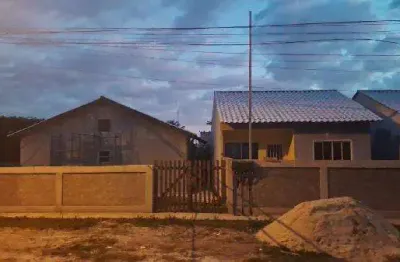 Oportunidade única em mage - rj | tipo: casa | negociação: venda direta online  | situação: imóvel