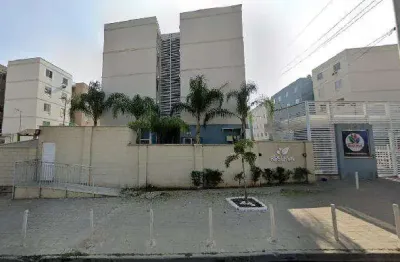 Oportunidade única em belford roxo - rj | tipo: apartamento | negociação: venda direta online  | situação: imóvel