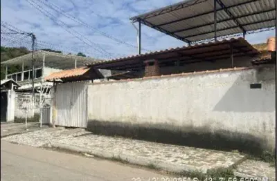 Oportunidade única em mage - rj | tipo: casa | negociação: venda direta online  | situação: imóvel