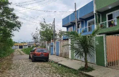 Oportunidade única em nova iguacu - rj | tipo: apartamento | negociação: venda direta online  | situação: imóvel