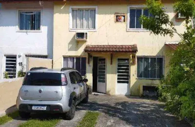 Oportunidade Única em NOVA IGUACU - RJ | Tipo: Casa | Negociação: Venda Direta Online  | Situação: Imóvel