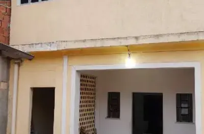 Oportunidade única em rio de janeiro - rj | tipo: casa | negociação: venda direta online  | situação: imóvel