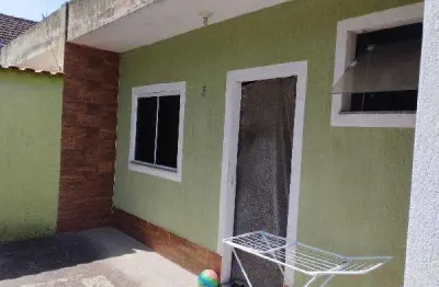 Oportunidade Única em BELFORD ROXO - RJ | Tipo: Casa | Negociação: Venda Direta Online  | Situação: Imóvel
