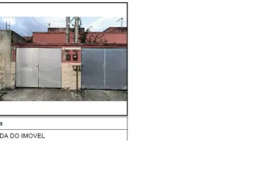 Oportunidade única em nova iguacu - rj | tipo: casa | negociação: venda direta online  | situação: imóvel