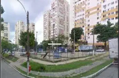 Oportunidade única em rio de janeiro - rj | tipo: apartamento | negociação: venda online  | situação: imóvel