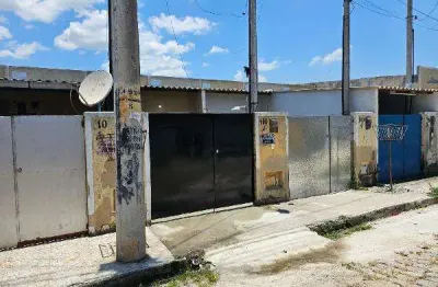 Oportunidade única em nova iguacu - rj | tipo: casa | negociação: venda direta online  | situação: imóvel