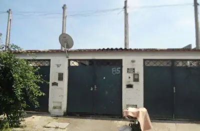 Oportunidade única em nova iguacu - rj | tipo: casa | negociação: venda direta online  | situação: imóvel