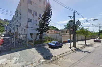 Oportunidade única em rio de janeiro - rj | tipo: apartamento | negociação: venda direta online  | situação: imóvel