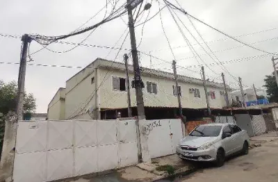 Oportunidade Única em NOVA IGUACU - RJ | Tipo: Casa | Negociação: Venda Direta Online  | Situação: Imóvel