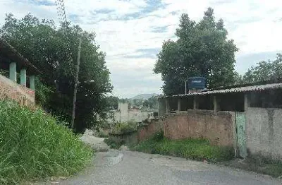 Oportunidade única em itaguai - rj | tipo: casa | negociação: venda online  | situação: imóvel