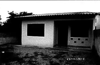 Oportunidade Única em ITABORAI - RJ | Tipo: Casa | Negociação: Venda Direta Online  | Situação: Imóvel