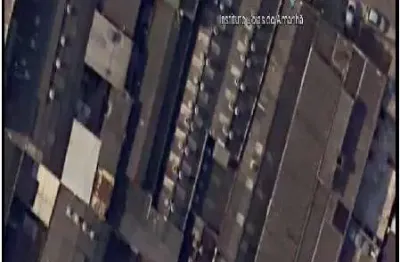 Oportunidade única em rio de janeiro - rj | tipo: galpão | negociação: venda direta online  | situação: imóvel