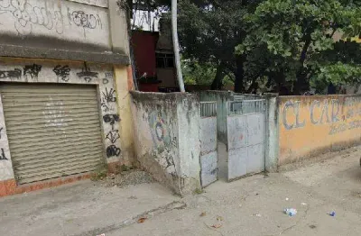 Oportunidade única em duque de caxias - rj | tipo: casa | negociação: venda direta online  | situação: imóvel