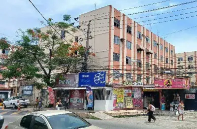 Oportunidade Única em RIO DE JANEIRO - RJ | Tipo: Apartamento | Negociação: Venda Direta Online  | Situação: Imóvel