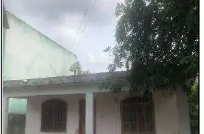 Oportunidade única em mage - rj | tipo: casa | negociação: venda direta online  | situação: imóvel