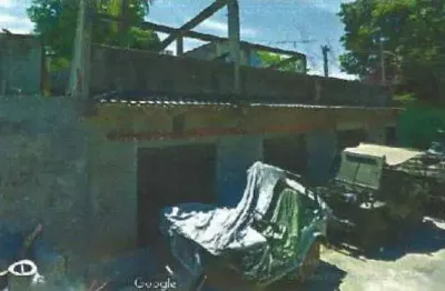 Oportunidade única em rio de janeiro - rj | tipo: casa | negociação: venda online  | situação: imóvel