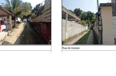 Oportunidade única em mage - rj | tipo: casa | negociação: venda online  | situação: imóvel