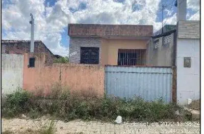 Oportunidade Única em MAGE - RJ | Tipo: Casa | Negociação: Venda Direta Online  | Situação: Imóvel