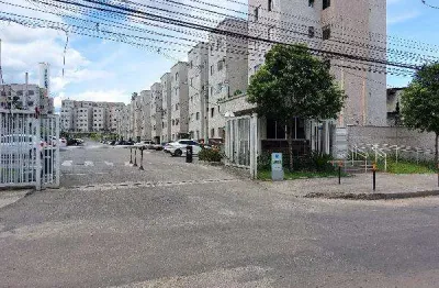 Oportunidade única em nova iguacu - rj | tipo: apartamento | negociação: venda online  | situação: imóvel