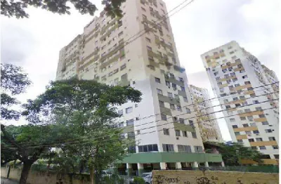 Oportunidade única em rio de janeiro - rj | tipo: apartamento | negociação: venda online  | situação: imóvel
