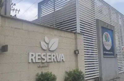 Oportunidade única em belford roxo - rj | tipo: apartamento | negociação: venda direta online  | situação: imóvel