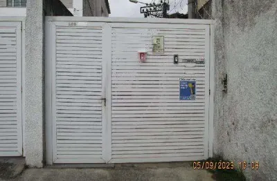 Oportunidade Única em RIO DE JANEIRO - RJ | Tipo: Casa | Negociação: Venda Online  | Situação: Imóvel