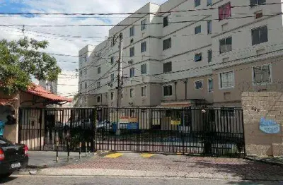 Oportunidade única em rio de janeiro - rj | tipo: apartamento | negociação: venda direta online  | situação: imóvel