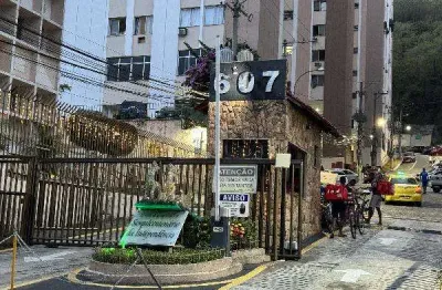 Oportunidade única em rio de janeiro - rj | tipo: apartamento | negociação: venda direta online  | situação: imóvel