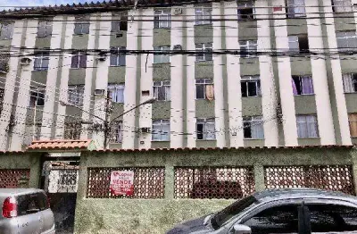 Oportunidade única em rio de janeiro - rj | tipo: apartamento | negociação: venda direta online  | situação: imóvel