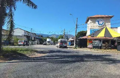 Oportunidade única em nova iguacu - rj | tipo: casa | negociação: venda direta online  | situação: imóvel