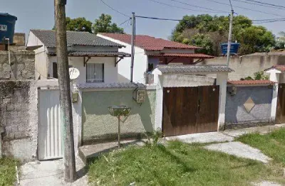 Oportunidade Única em MAGE - RJ | Tipo: Casa | Negociação: Venda Direta Online  | Situação: Imóvel