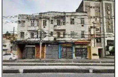 Oportunidade Única em RIO DE JANEIRO - RJ | Tipo: Apartamento | Negociação: Venda Online  | Situação: Imóvel