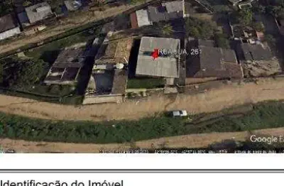 Oportunidade Única em SAO GONCALO - RJ | Tipo: Casa | Negociação: Venda Online  | Situação: Imóvel