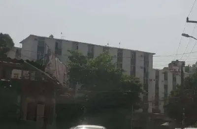 Oportunidade única em rio de janeiro - rj | tipo: apartamento | negociação: venda direta online  | situação: imóvel