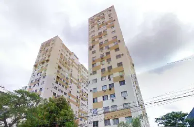 Oportunidade Única em RIO DE JANEIRO - RJ | Tipo: Apartamento | Negociação: Venda Online  | Situação: Imóvel
