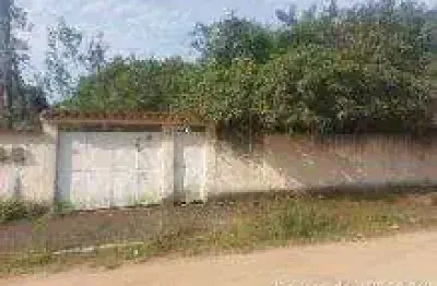 Oportunidade única em itaborai - rj | tipo: casa | negociação: venda direta online  | situação: imóvel