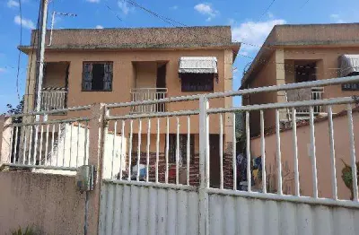 Oportunidade única em tangua - rj | tipo: casa | negociação: venda direta online  | situação: imóvel