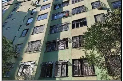 Oportunidade Única em NITEROI - RJ | Tipo: Apartamento | Negociação: Venda Direta Online  | Situação: Imóvel