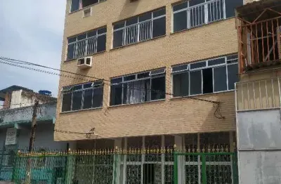 Oportunidade única em rio de janeiro - rj | tipo: apartamento | negociação: venda direta online  | situação: imóvel